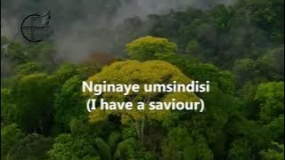 Ayanda Ntanzi - Kukhona Amadlelo (lyric by Holyzone3)
