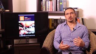UJ Online Short Learning Programme: Power Electronics, Mr Neil Naude