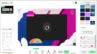 Your Voice Is Your Key: Melon App Review and how to use screenshot 4