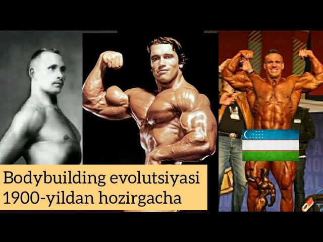 Video jinsiy aloqa yoshlar Massajdan keyin ehtirosli jinsiy aloqa