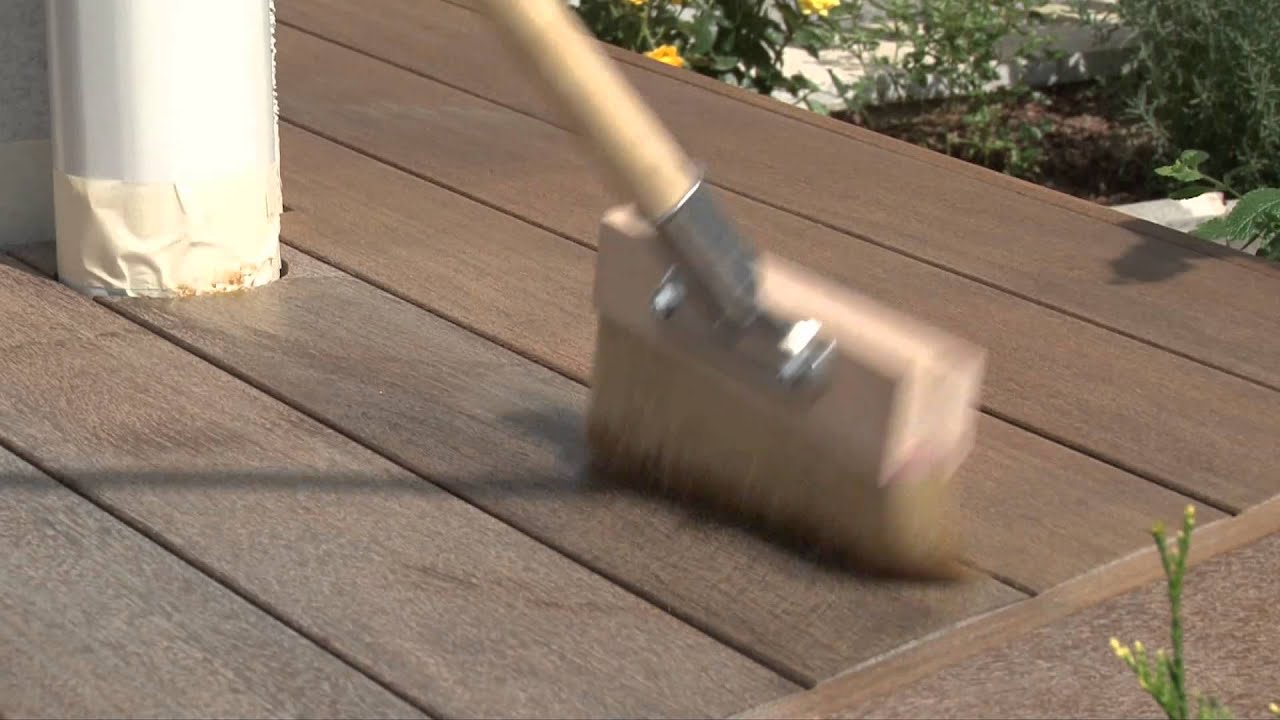 EHREG Holzindustrie GmbH