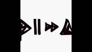 PIZZA & Лампочка - Дельфины (Премьера 2020)