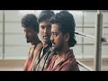 Tamil motivation whatsapp status # moodar koodam