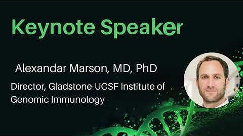 GenScript Gene & Cell Engineering Virtual Summit