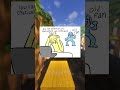 Funny Memes