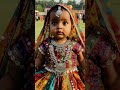 #pawansingh #ytshortsindia #garbadance #trendingsong #trendingsong