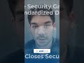 Think Your Devices Are Secure? Think Again
