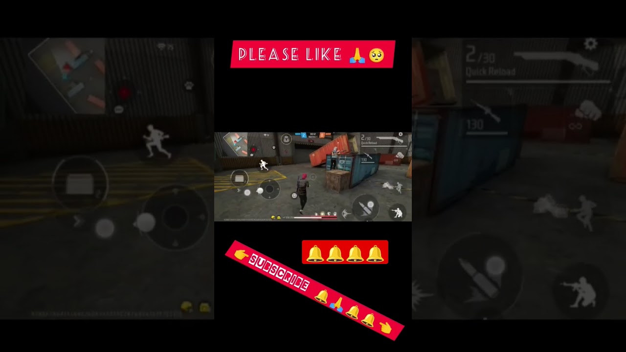 free fire lover 😍😍 