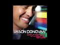 Jason Donovan Only You