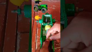 gear box #viral video #experimnent #modifiedcar #modifiedtractor