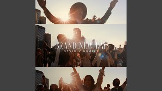 Brand New Day
