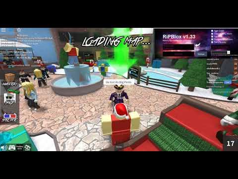 Roblox Fe Bypass - best roblox tycoons ever kesho wazo