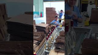 ❤️‍🔥LIVE STREAMING❤️‍🔥 2026/08/04 09:00:57.
