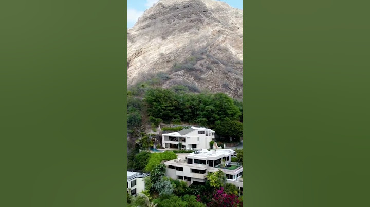 You Won't Believe What This Drone Captured on Video! #Clickbait #youtubeshorts #shorts #viral