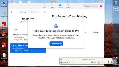 GST CONFIGURATION IN SAP FICO