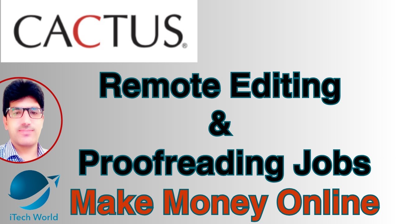 remote-editing-and-proofreading-jobs-work-from-home-editing-and