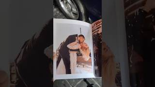 Mencetak Photobook dengan Template di Canva #canva