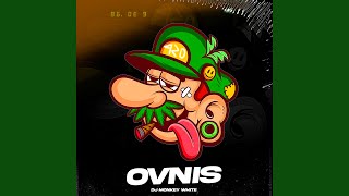 Download Lagu Ovnis Download Lagu Ovnis