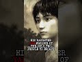 Fatal Frame’s Familial Connections: Fatal Frame Shorts