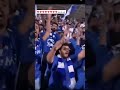 بالروح بالروح الدوري ما يروح