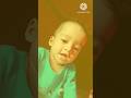 #youtubeshorts #viral #trending #cutebaby #trendingshorts