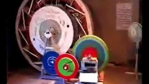 Chas Campbell Gravity Wheel Alternator  Free Energy Over Unity Diaries Part 24