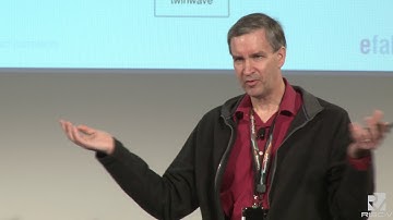 PicoSoC: How We Created A RISC V Based ASIC Processor Using A Full Open Source Foundry Targeted...