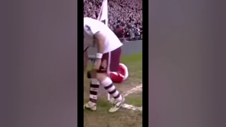 Ronaldo troll face edit #trending #shorts #football #trollface #ronaldo #ronaldodribbling