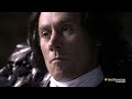 Did Asperger's Syndrome Contribute to Newton's Genius?