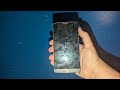 LG G3 Notification Sounds