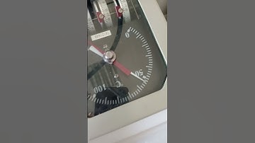 Calibration of Winding Temperature Indicator | Step-by-Step Guide