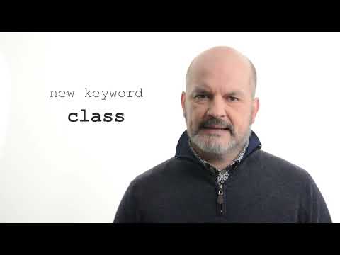 SOF1 Lecture 23: Classes part 1