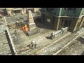 Rossdale - Black Ops Game Clip