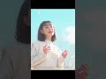 文明 / 水谷怜 #文明
