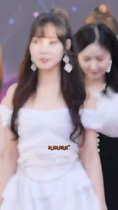 Eunha Edit #kpop #shorts #gfriend #eunha #former #disband #trending #edit #trending