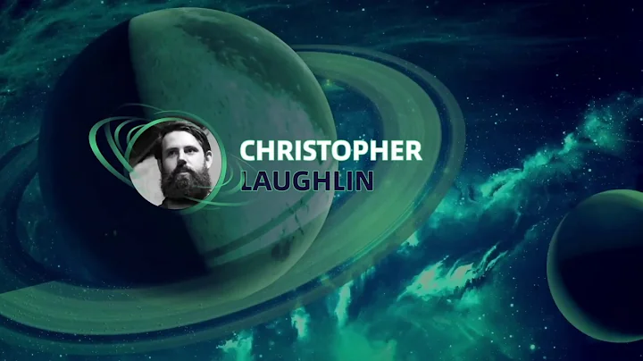 ReactiveConf 2019 - Christopher Laughlin: Protecti...