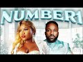 Makhadzi Entertainment   Number One (Official Music Video) feat  Iyanya & Prince Benza