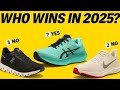 Top Men’s Sneakers 2025 – Watch This Before You Buy!