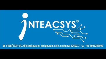 Lucknow LED Display Board |Production Led display|Environment Display board| 8601207999