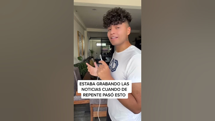 CDMX 🚨 SÍSMICA #shortvideo #shorts #viral #alertasísmica #susto #joshjuanico #las5noticias