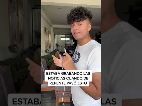 CDMX 🚨 SÍSMICA
