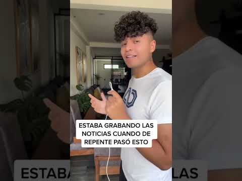 Video: ¿Quién inventó la alarma contra terremotos?