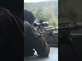 米海兵隊の狙撃手が、射撃の腕前よりも100倍重視すること