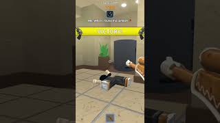 BEST OP MM2 👽 [Keyless] OVERDRIVE H | AUTO AIM-KILL AURA ESP X-RAY #murdermystery2 #mm2fyp #opscript