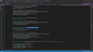 Vulkan API Discussion | pipelines.cpp 3 | setupDescriptorPool() setupDescriptorSet | Cuda Education