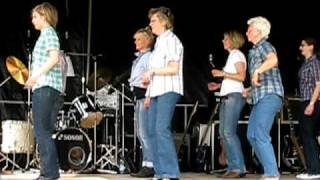 2009-07-04 Chattahoochee