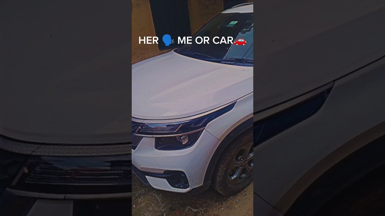 #honda #creata #car #car lover