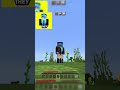Minecraft BuT EVBERYTHIMNG I SAY WILL BE AdDED...