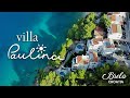 Villa Paulina, Brela, Croatia, August 2019 / DJI Mavic Air, YI 4K+