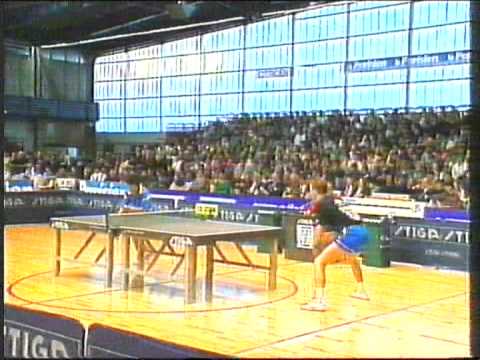 jan ove waldner erik lindh andrzej grubba ma wenge...